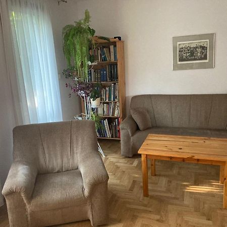 U Aluski Szczyrk Dış mekan fotoğraf