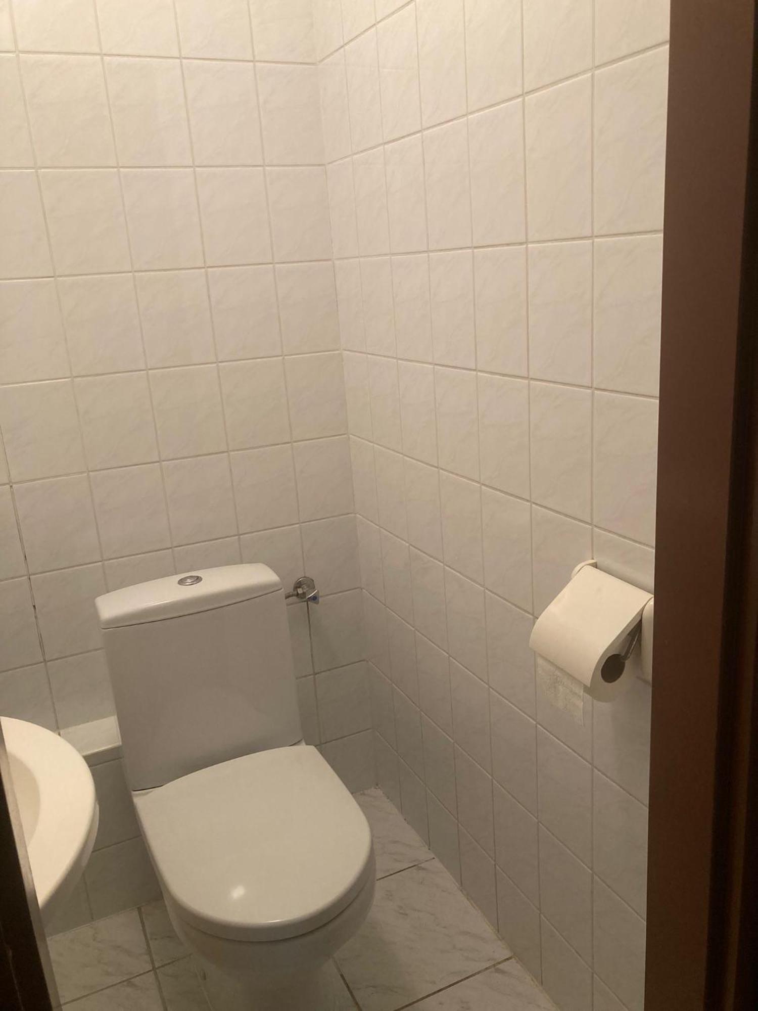 U Aluski Szczyrk Dış mekan fotoğraf
