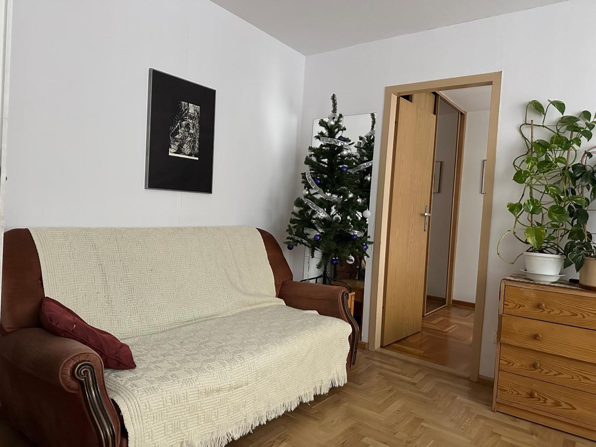 U Aluski Szczyrk Dış mekan fotoğraf