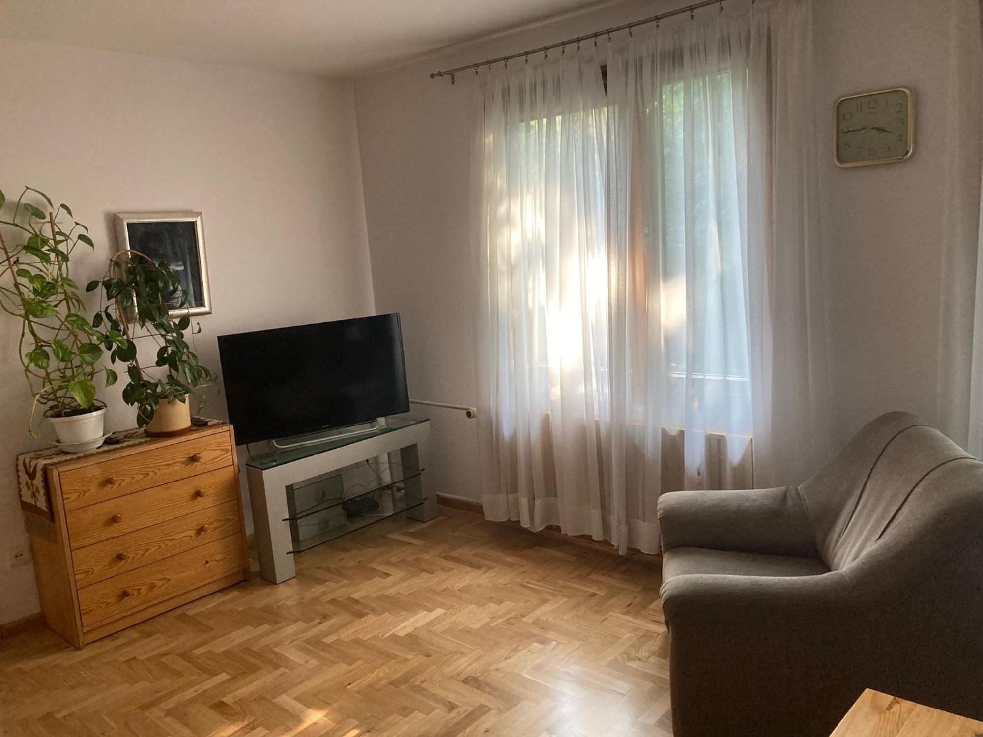U Aluski Szczyrk Dış mekan fotoğraf