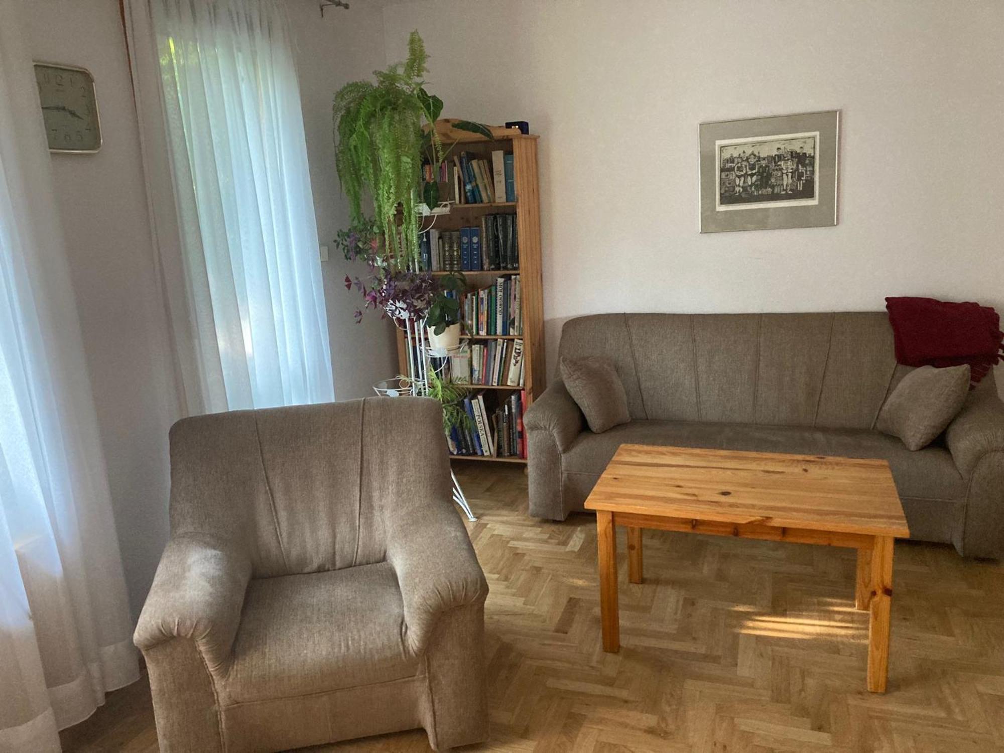 U Aluski Szczyrk Dış mekan fotoğraf
