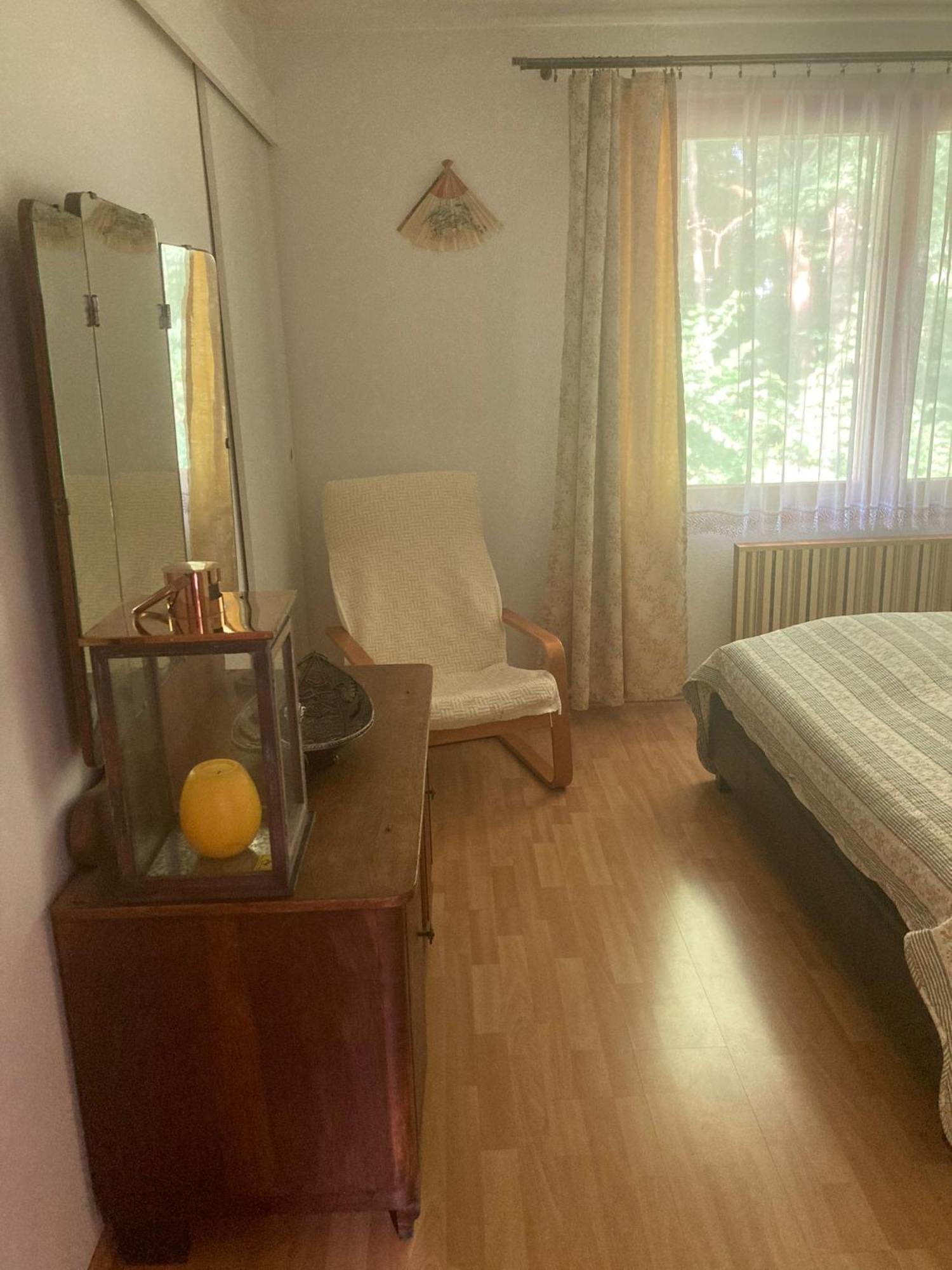 U Aluski Szczyrk Dış mekan fotoğraf